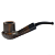 ������ Mr. Brog - ����� - 61 Duck (������ 9 ��) 