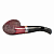 ������ Peterson Christmas Pipe 2025 Rustic - 306 P-Lip (������ 9 ��)