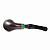 399 ��������� ������ Peterson St. Patricks Day 2024 - Heritage 303 P-Lip (��� �������) ���-1