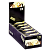 �������� ������� ��� ���������� - Moon Organic Tips (50 ��.)
