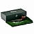 ������ Peterson Aran - Smooth - 3085 (��� �������)