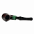  Peterson St. Patricks Day 2024 - Heritage 314 P-Lip ( )