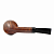 ������ Sahin -  Halley Star Smooth - 238513 (������ 9 ��)