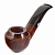  Chacom - 996 - Brun Brilliant ( 9 )