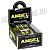     ANGEL Filter Tips Perforated - (50 .)