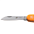��� �������� Stinger - FK-K5017-5P