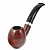 ������ Sahin -  Halley Star Smooth - 238160 (������ 9 ��)