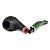 ������ Savinelli St.Nicholas 2025 - 626 (������ 9 ��)