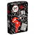 ��������� Zippo 46707 - Notebook Design - 540 Matte