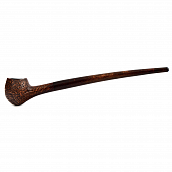 ������ Vauen Auenland Toman S (������ 9 ��)