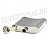 ����� S.Quire - Modern Classic - 1205YA (0.15 �)