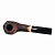 ������ Volkan Pipe - Phoenix Rustic - 518 (��� �������)