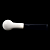   Altinay - Classic - 17322 ( )