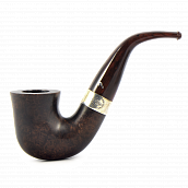 ������ Peterson Irish Harp - 05 (��� �������)