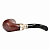 ������ Peterson System Spigot - Smooth 314 P-Lip (������ 9 ��)