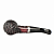 285 ��������� ������ Peterson Cobble - XL02 P_Lip (��� �������) ���-1