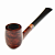 ������ Bruno Nuttens - Bing Smooth B3 - ���. 109 (��� �������)