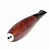 ������ Vauen - Zeppelin 4722 - ��� 128 (������ 9 ��) + ������ - Estate New Unsmoked