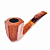 ������ Volkan Pipe - Phoenix SandBlast - 525 (��� �������)