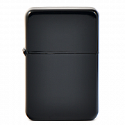 ��������� ���������� Z16 - Black (���. 146563)