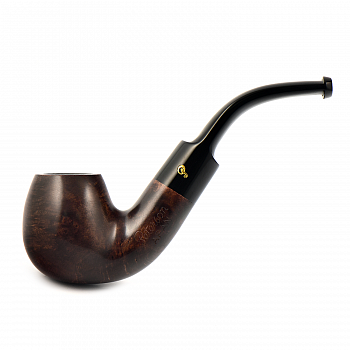 ������ Peterson Aran - Smooth - 230 (������ 9 ��)