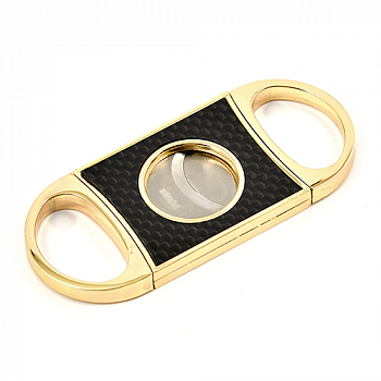 ��������� ��� ����� Adorini - Fusion Gold Carbon (22,6 ��) - 16217