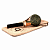  Mario Pascucci - P Rust - 2548 ( )