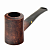  Peterson Aran - Smooth - 701 ( )