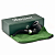  Peterson De Luxe System - SandBlast - 5s P-Lip ( )