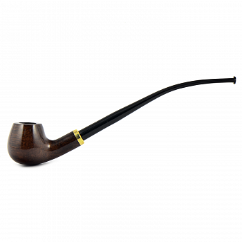 ������ Mr. Brog - ����� - 114 Constance (��� �������) 