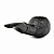  Savinelli - Mini Rustic Black - 321 (6  )