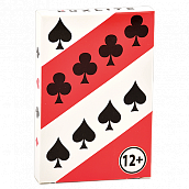 ��������� ����� ������� - ���.969 - ���� 1 Red 36 ���� � ����������