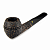 Peterson Aran - Rustic - 150 ( 9 )