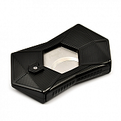 ��������� ��� ����� ��� ������ 500027 (11597) (� �������)