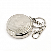��������� ���������� - ������� - ���.  HTr-A-01