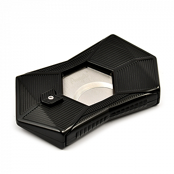 ��������� ��� ����� ��� ������ 500027 (11597) (� �������)