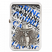 ��������� ���������� Z16 - Casino 3 (���. 03134)