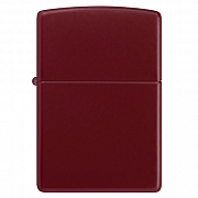 ��������� Zippo 46021 - Classic - Merlot