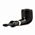 ������ Marchesini Standart Spigot - Black 01 (������ 9 ��)