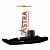 ������ Astra Classic Morta 275 F - Lovat Black Blast (������ 9 ��)
