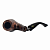 ������ Peterson Aran - Smooth - 65 (��� �������)