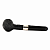 ������ Peterson De Luxe Classic PSB - 106 P-Lip (��� �������)