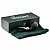 ������ Peterson System Spigot - Sandblasted 303 P-lip (��� �������)