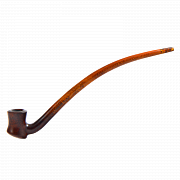 ������ Vauen Auenland Doran (������ 9 ��)