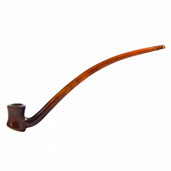 ������ Vauen Auenland Doran (������ 9 ��)