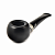 ������ Savinelli 150th Anniversary - Achille 3 - Black (6 �� ������)