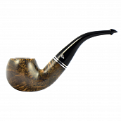 ������ Peterson Dublin Filter 03 P-Lip (������ 9 ��)