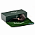 ������ Peterson Emerald - Rustic - 338 P-Lip (������ 9 ��)