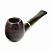 ������ Savinelli Bosco 2025 - Liscia Marrone Scuro - 202 (������ 9 ��)