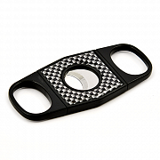 ��������� ��� ����� 20 �� - 09343